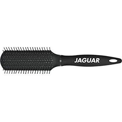 Jaguar Brosse S Series S Lot de 2 Pack de 4 (4 x 1) - Publicité Jaguar Brosse S Series S Lot de 2 Pack de 4 (4 x 1) - Publicité