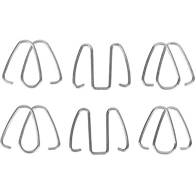 Entatial Correcteur d'ongles incarnés, fixateur de fil pour ongles incarnés, ruban en caoutchouc de fer professionnel pour les soins des pieds de pédicure - Publicité Entatial Correcteur d'ongles incarnés, fixateur de fil pour ongles incarnés, ruban en caoutchouc de fer professionnel pour les soins des pieds de pédicure - Publicité