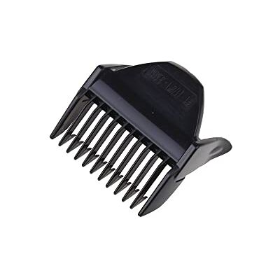 BaByliss Guide de Coupe FX672E 3 mm - Publicité BaByliss Guide de Coupe FX672E 3 mm - Publicité