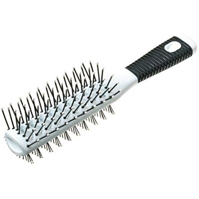 Comair Tunnel Vent Brosse double face blanc Tunnel Vent Brosse double face blanc - Publicité Comair Tunnel Vent Brosse double face blanc Tunnel Vent Brosse double face blanc - Publicité