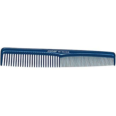 Comair Haarschneidekamm 400, breit - Publicité Comair Haarschneidekamm 400, breit - Publicité