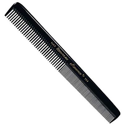 Hercules Peigne à découper 1602/7 354/7, pack de 1 (1 x 1 pièce) - Publicité Hercules Peigne à découper 1602/7 354/7, pack de 1 (1 x 1 pièce) - Publicité
