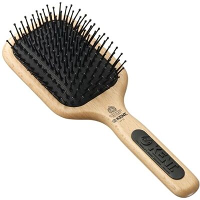 Kent Brushes - Pf18 Maxi - Pointe fine - Moyen - Brosse - Publicité Kent Brushes - Pf18 Maxi - Pointe fine - Moyen - Brosse - Publicité
