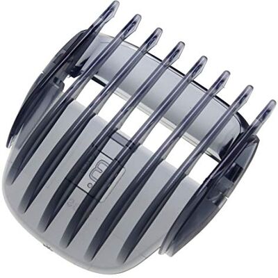 Rowenta Peigne 3 mm CS-00117511 - Publicité Rowenta Peigne 3 mm CS-00117511 - Publicité