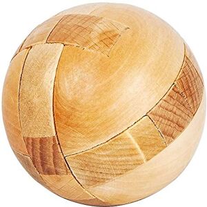 Amasawa Puzzle en Bois 3D Casse Tête, Puzzle Football en Bois, Puzzle en Bois Boule Magique Intelligence Game Thinking Toys Puzzle 3D IQ Puzzle 3D Puzzle en Bois Jeux de Réflexion Puzzle - Publicité Amasawa Puzzle en Bois 3D Casse Tête, Puzzle Football en Bois, Puzzle en Bois Boule Magique Intelligence Game Thinking Toys Puzzle 3D IQ Puzzle 3D Puzzle en Bois Jeux de Réflexion Puzzle - Publicité