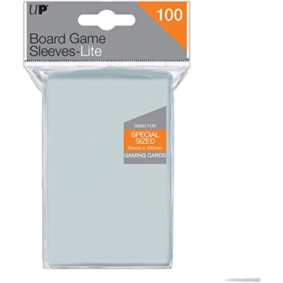 Ultra Pro 85945 Accessoires - Publicité Ultra Pro 85945 Accessoires - Publicité