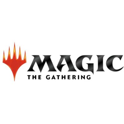 Magic The Gathering: Modern Horizons 3 Pack - Jeu de cartes à collectionner - Publicité Magic The Gathering: Modern Horizons 3 Pack - Jeu de cartes à collectionner - Publicité