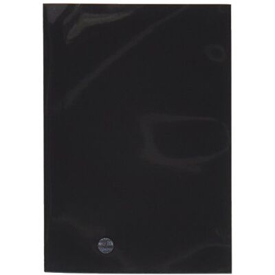 Ultra Pro 330518 Jeu De Cartes Housse De Protection Petit Noir 60 Pièces D10 - Publicité Ultra Pro 330518 Jeu De Cartes Housse De Protection Petit Noir 60 Pièces D10 - Publicité