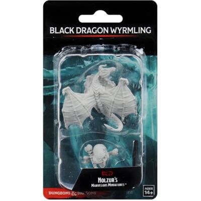 WizKids Games WZK73850 Accessoires - Publicité WizKids Games WZK73850 Accessoires - Publicité