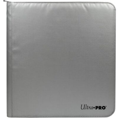 Ultra Pro 15946 - Publicité Ultra Pro 15946 - Publicité
