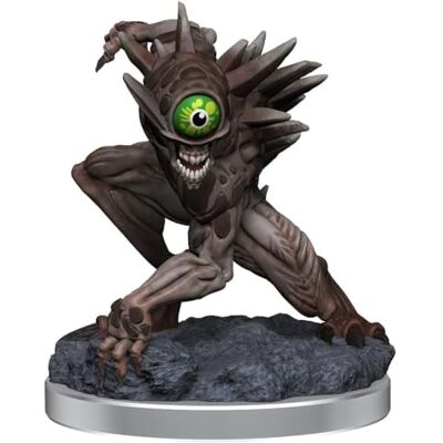 WizKids 80618 Boardgame - Publicité WizKids 80618 Boardgame - Publicité