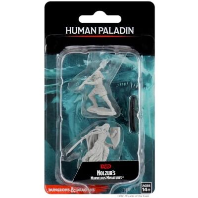 WizKids WZK73830 Accessories - Publicité WizKids WZK73830 Accessories - Publicité