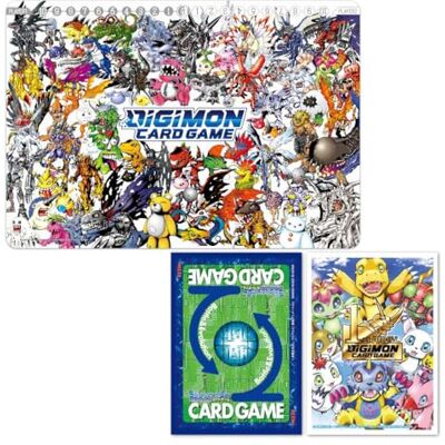 BANDAI 2598829 Accessoires Multicolore - Publicité BANDAI 2598829 Accessoires Multicolore - Publicité