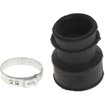 Whirlpool - 480140102282 - durite pompe circulation - Accessoire électroménager - Publicité Whirlpool - 480140102282 - durite pompe circulation - Accessoire électroménager - Publicité