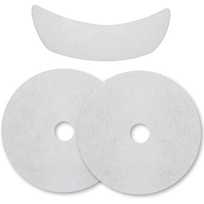 Filtre de Sèche-linge Greenblue - Compatible GB405 1 Inlet 2 Outlet - Publicité Filtre de Sèche-linge Greenblue - Compatible GB405 1 Inlet 2 Outlet - Publicité
