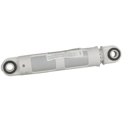 Electrolux - Modèle 2595803662734263136 - Amortisseur - Publicité Electrolux - Modèle 2595803662734263136 - Amortisseur - Publicité