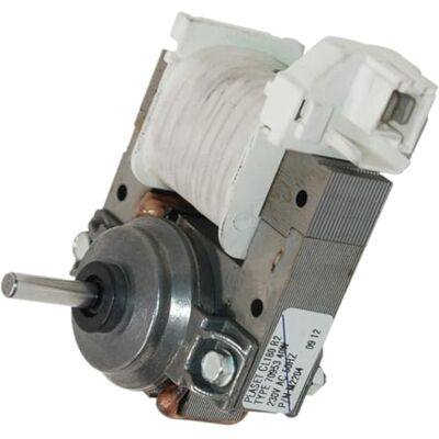 INDESIT - C00278310 - Moteur - Publicité INDESIT - C00278310 - Moteur - Publicité