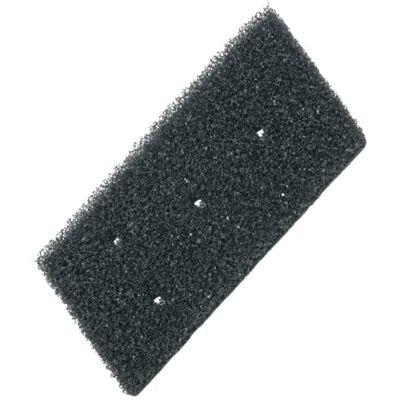 Bauknecht 1 filtre pour sèche-linge Whirlpool 481010716911 - Publicité Bauknecht 1 filtre pour sèche-linge Whirlpool 481010716911 - Publicité