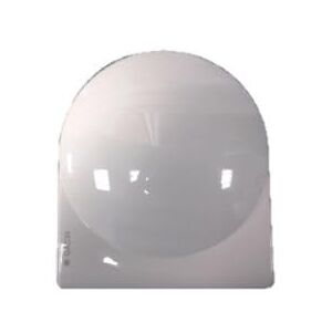 Atlantic Sonde extérieure filaire - Publicité Atlantic Sonde extérieure filaire - Publicité