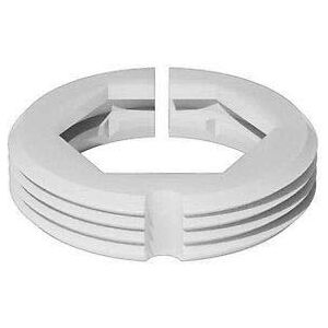 EcoDHOME Adattatore valvole termostatizzabili Caleffi per testine termostatiche M30 x 1.5 - Publicité EcoDHOME Adattatore valvole termostatizzabili Caleffi per testine termostatiche M30 x 1.5 - Publicité