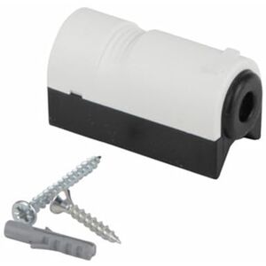 DIFF Sonde extérieure VISIO depuis 2011 pour Frisquet : F3AA41255 - Publicité DIFF Sonde extérieure VISIO depuis 2011 pour Frisquet : F3AA41255 - Publicité