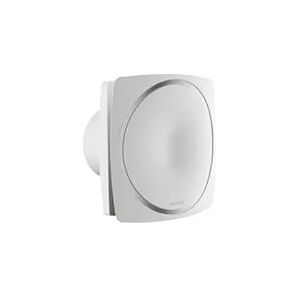 Atlantic Genius 100 T Extracteur d'air - Désembuage Automatique - Publicité Atlantic Genius 100 T Extracteur d'air - Désembuage Automatique - Publicité