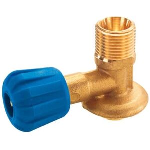 CFH 52121 Valve connecteur AV 121 - Publicité CFH 52121 Valve connecteur AV 121 - Publicité