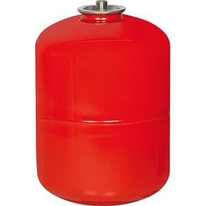 VAREM Vase d'expansion 25 L Solar 25l membrane nitrile - Publicité VAREM Vase d'expansion 25 L Solar 25l membrane nitrile - Publicité