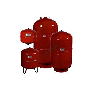 Gitral Vase d'expansion 200 L - Publicité Gitral Vase d'expansion 200 L - Publicité