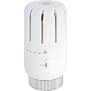SOMATHERM T301 Tête thermostatique liquide - Tête thermostatique - Publicité SOMATHERM T301 Tête thermostatique liquide - Tête thermostatique - Publicité