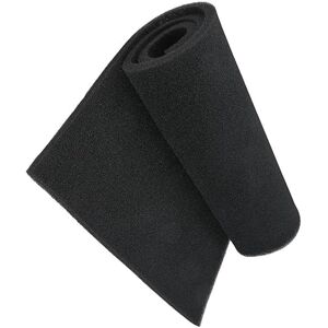 Zhanhai Filtre à charbon actif, 100 x 40 cm, accessoire de purificateur d'air, filtre à charbon actif pour climatisation - Publicité Zhanhai Filtre à charbon actif, 100 x 40 cm, accessoire de purificateur d'air, filtre à charbon actif pour climatisation - Publicité