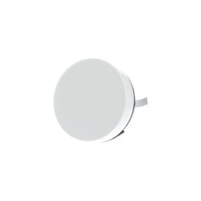 Helios - MTVZ 80 - DN 80 - métal - air vent - Publicité Helios - MTVZ 80 - DN 80 - métal - air vent - Publicité