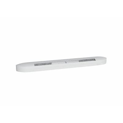 ANJOS VENTILATION - Éséa 30 - Blanc - 30 m3/h - Air vent - Publicité ANJOS VENTILATION - Éséa 30 - Blanc - 30 m3/h - Air vent - Publicité