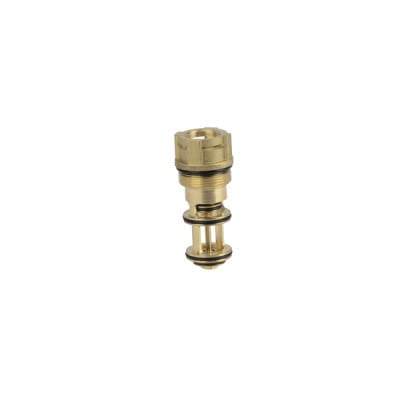 DIFF - 7726370 - V3V - Cap avant - Accessoire - Publicité DIFF - 7726370 - V3V - Cap avant - Accessoire - Publicité