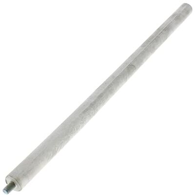 DIFF Anode M8 Ø26 x L400 mm pour Chaffoteaux : 65102462 - Publicité DIFF Anode M8 Ø26 x L400 mm pour Chaffoteaux : 65102462 - Publicité