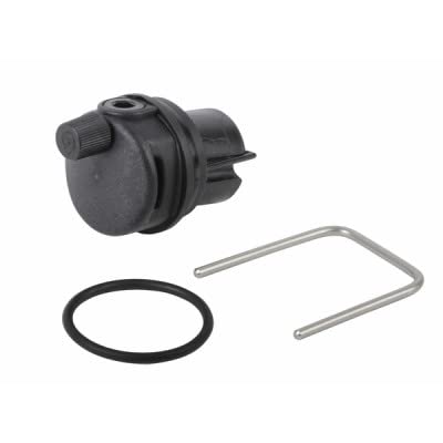De Dietrich Chappee - S100197 - Circulator - Automatic air vent - Valve - Publicité De Dietrich Chappee - S100197 - Circulator - Automatic air vent - Valve - Publicité