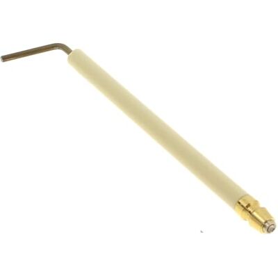 DIFF - WG5 - Weishaupt - Sonde - Sonde - Publicité DIFF - WG5 - Weishaupt - Sonde - Sonde - Publicité