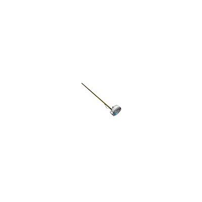 CHAFFOTEAUX Thermostat l:450 - Thermostat - Publicité CHAFFOTEAUX Thermostat l:450 - Thermostat - Publicité