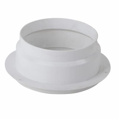 ANJOS VENTILATION - 0746 - Ø125 - Accessoire de ventilation - Publicité ANJOS VENTILATION - 0746 - Ø125 - Accessoire de ventilation - Publicité