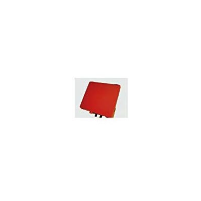 De Dietrich - SI577 - cablage - module de commande - Publicité De Dietrich - SI577 - cablage - module de commande - Publicité
