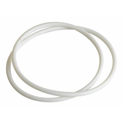 FRISQUET - F3AA40945 - CD25/32 - Accessoire - Publicité FRISQUET - F3AA40945 - CD25/32 - Accessoire - Publicité
