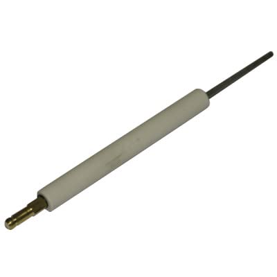 Riello Sonde ionisation BS2/BS3 : 3007988 - Publicité Riello Sonde ionisation BS2/BS3 : 3007988 - Publicité