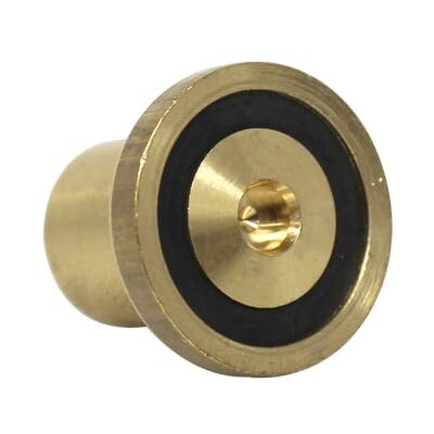 Thermador Accessoires pour soupapes de sécurité Clapet de rechange pour Soupape Thermique 543 - - Publicité Thermador Accessoires pour soupapes de sécurité Clapet de rechange pour Soupape Thermique 543 - - Publicité