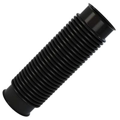 Parotec Tuyau de raccordement pour ventilateur de toit 110 mm Tuyau d'évacuation d'air flexible, tuyau de connexion pour ventilateur de toit, tuyau d'évacuation d'air - Publicité Parotec Tuyau de raccordement pour ventilateur de toit 110 mm Tuyau d'évacuation d'air flexible, tuyau de connexion pour ventilateur de toit, tuyau d'évacuation d'air - Publicité