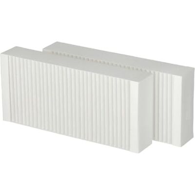 TOPS Filtres F7 + G4 Compatibles VMC Double Flux UNELVENT Domeo 210 et Equation Atacama – Lot de 2 Filtres vmc double flux domeo 210 - Publicité TOPS Filtres F7 + G4 Compatibles VMC Double Flux UNELVENT Domeo 210 et Equation Atacama – Lot de 2 Filtres vmc double flux domeo 210 - Publicité