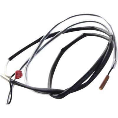 LG Sonde NTC Climatiseur EBG60662001, EBG61107109 Climatiseur EBG60662001, EBG61107109 - Publicité LG Sonde NTC Climatiseur EBG60662001, EBG61107109 Climatiseur EBG60662001, EBG61107109 - Publicité