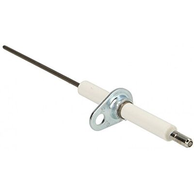 Klint Electrode de controle pour Wolf NG2E 89 02 571 - Publicité Klint Electrode de controle pour Wolf NG2E 89 02 571 - Publicité