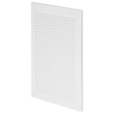 Awenta - Vent Grille Cover 200x300 - Couvercle de grille d'aération - Publicité Awenta - Vent Grille Cover 200x300 - Couvercle de grille d'aération - Publicité