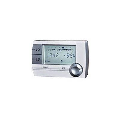 De Dietrich Télécommande CDI2 CDI4 paquets AD285, numéro de référence 100018924 - Publicité De Dietrich Télécommande CDI2 CDI4 paquets AD285, numéro de référence 100018924 - Publicité
