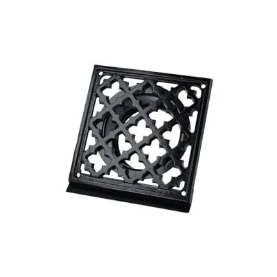 MS Beschläge Grille d'aération Design antique carré Protection anti-insectes Rebord d'égouttement Grille de ventilation Grille d'aération et de dépression Grille nostalgique Grille de - Publicité MS Beschläge Grille d'aération Design antique carré Protection anti-insectes Rebord d'égouttement Grille de ventilation Grille d'aération et de dépression Grille nostalgique Grille de - Publicité